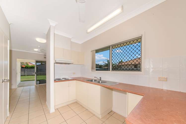 Fourth view of Homely house listing, 41 Jenkinson Drive, Annandale QLD 4814