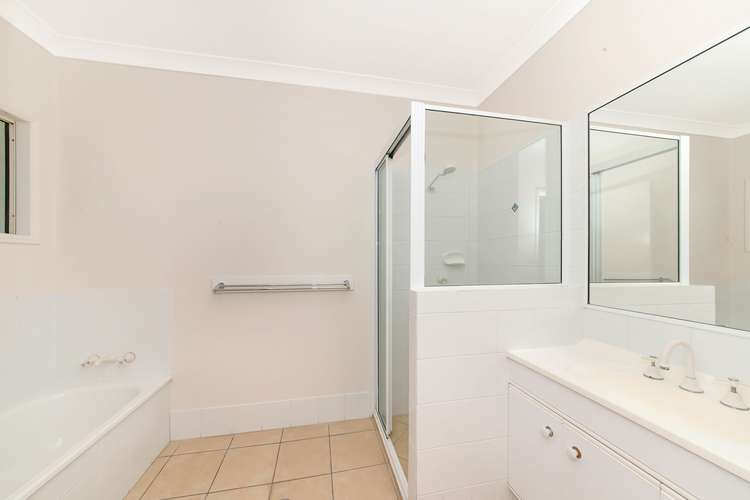 Fifth view of Homely house listing, 41 Jenkinson Drive, Annandale QLD 4814