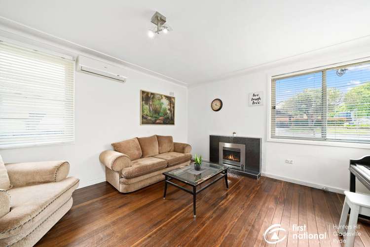Second view of Homely house listing, 94 Patterson Street, Rydalmere NSW 2116