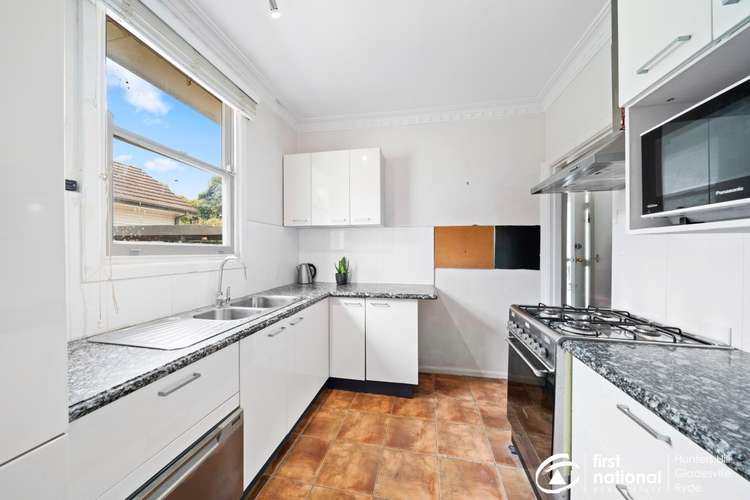 Fourth view of Homely house listing, 94 Patterson Street, Rydalmere NSW 2116