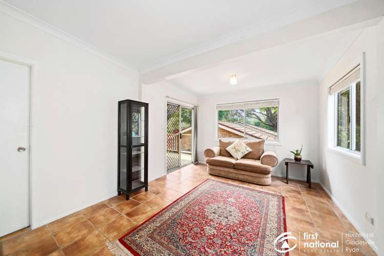 Sixth view of Homely house listing, 94 Patterson Street, Rydalmere NSW 2116