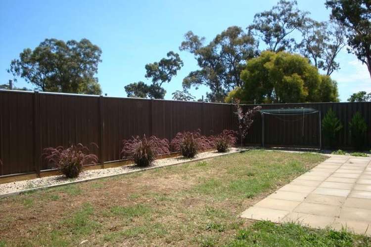 Fifth view of Homely unit listing, 10/29 Glencoe Street, Kennington VIC 3550