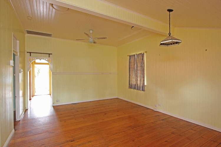 Third view of Homely house listing, 14 Alexander Road, Oxley QLD 4075