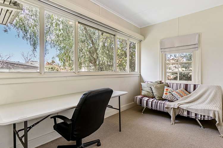 Sixth view of Homely house listing, 91 Waverley Street, Moonee Ponds VIC 3039