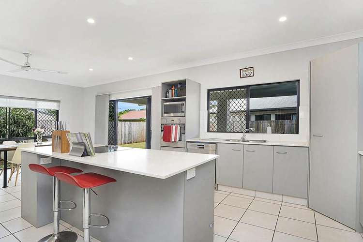 Fourth view of Homely house listing, 12 Milko Close, Brinsmead QLD 4870