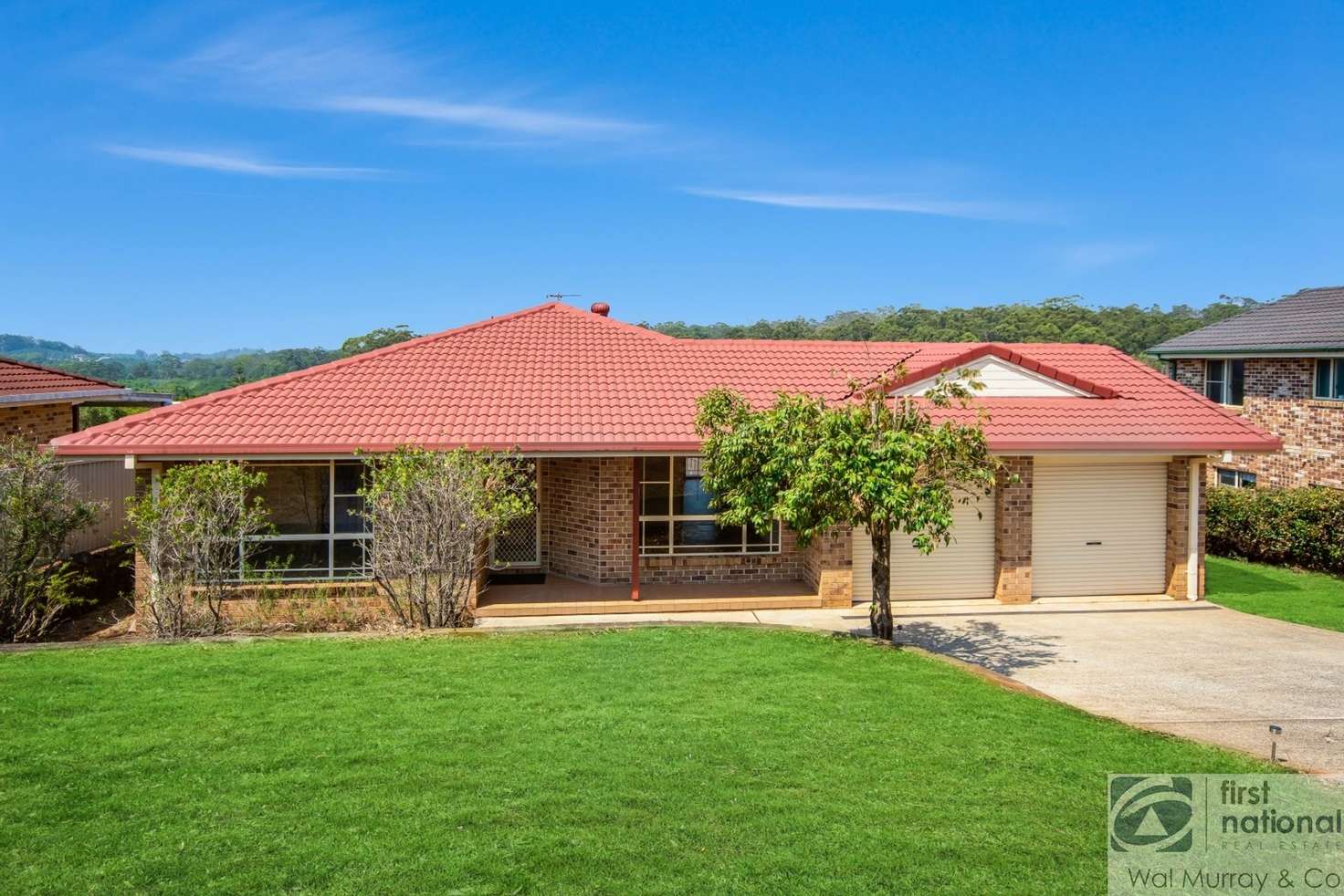 Main view of Homely house listing, 57 Dudley Drive, Goonellabah NSW 2480