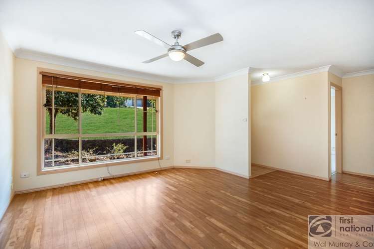 Second view of Homely house listing, 57 Dudley Drive, Goonellabah NSW 2480