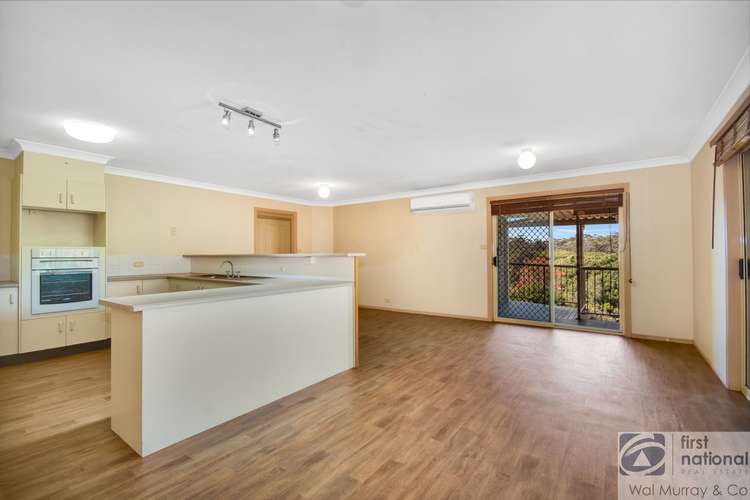 Fourth view of Homely house listing, 57 Dudley Drive, Goonellabah NSW 2480