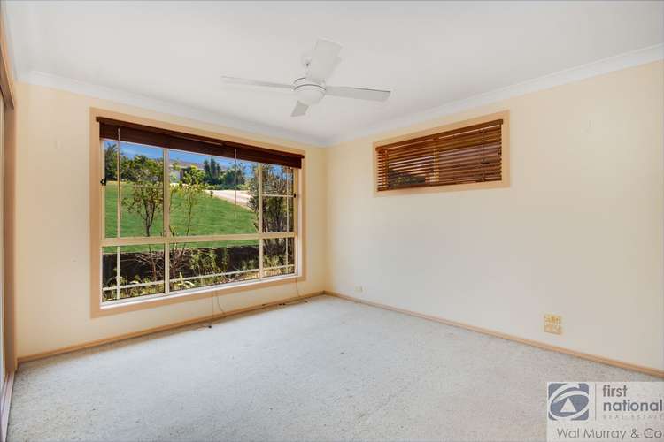 Fifth view of Homely house listing, 57 Dudley Drive, Goonellabah NSW 2480