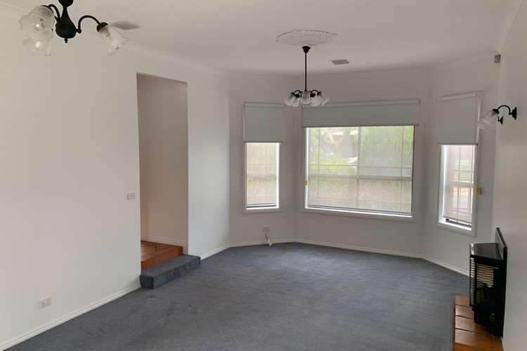 Third view of Homely townhouse listing, 2A Adelaide Street, Pascoe Vale VIC 3044