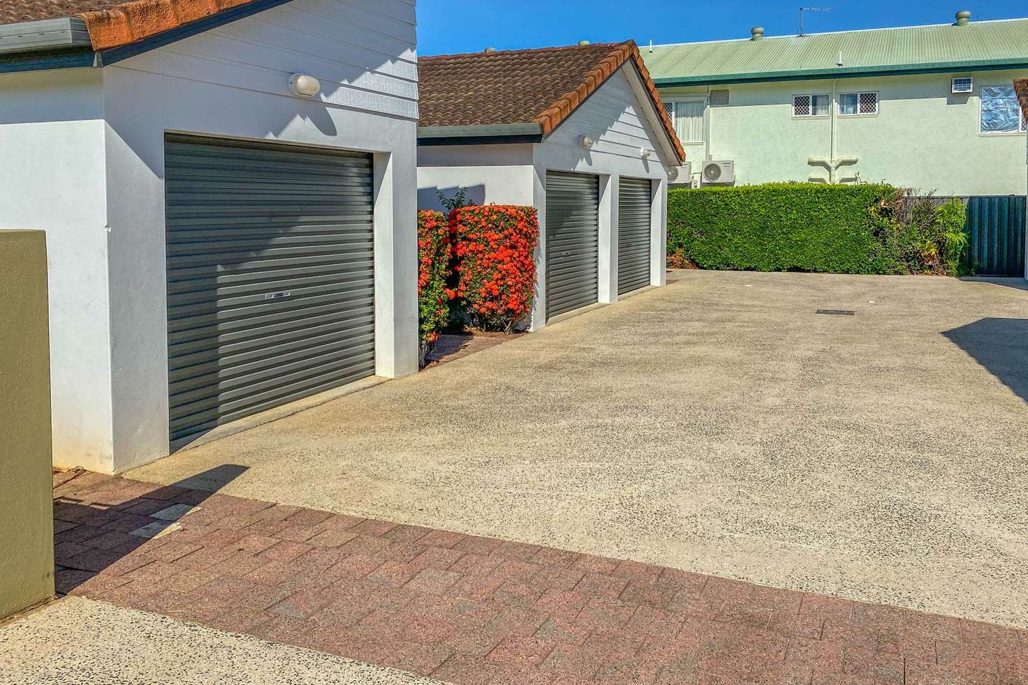 Main view of Homely townhouse listing, 3/2 Cavanagh Street, Woree QLD 4868