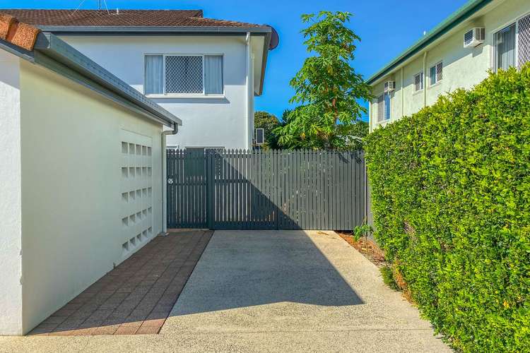 Third view of Homely townhouse listing, 3/2 Cavanagh Street, Woree QLD 4868