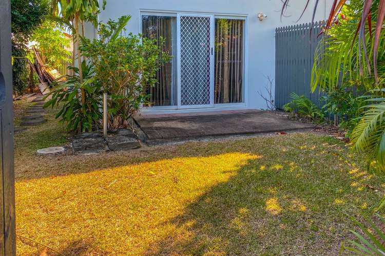 Fifth view of Homely townhouse listing, 3/2 Cavanagh Street, Woree QLD 4868