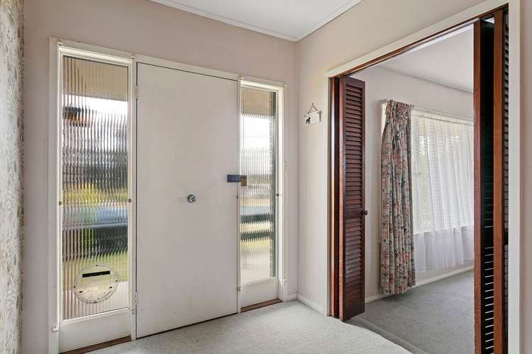 Second view of Homely house listing, 11 Cowper Street, North Bendigo VIC 3550