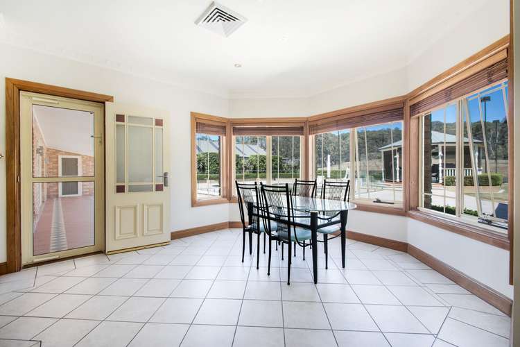 Fifth view of Homely acreageSemiRural listing, 629-653 Mulgoa Road, Mulgoa NSW 2745