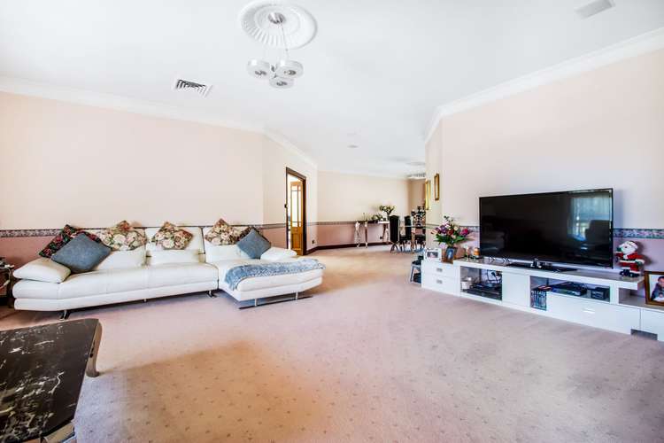 Sixth view of Homely acreageSemiRural listing, 629-653 Mulgoa Road, Mulgoa NSW 2745