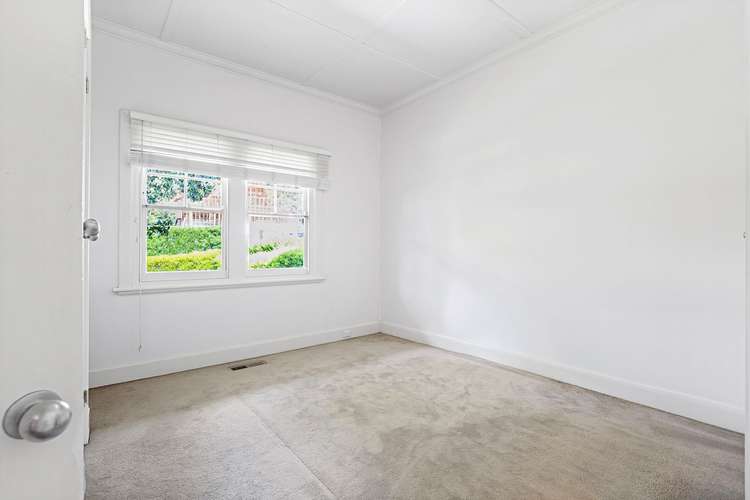 Third view of Homely house listing, 36 Beryl Street, Glen Iris VIC 3146