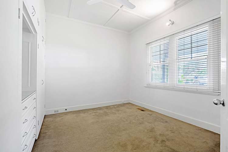 Fourth view of Homely house listing, 36 Beryl Street, Glen Iris VIC 3146