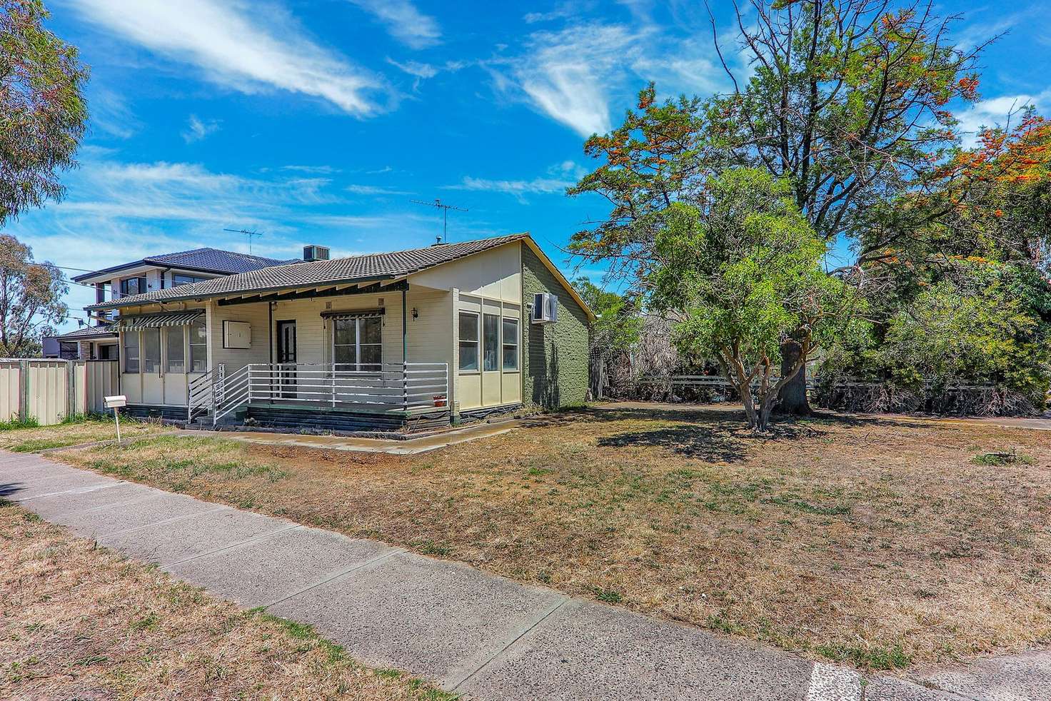 Main view of Homely house listing, 1 Wurruk Street, Fawkner VIC 3060