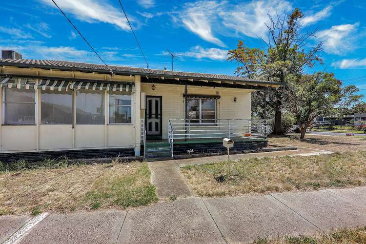 Second view of Homely house listing, 1 Wurruk Street, Fawkner VIC 3060