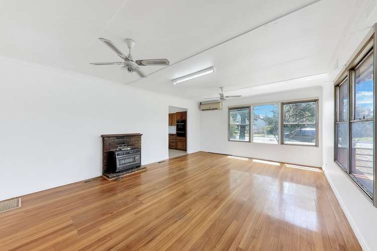 Fourth view of Homely house listing, 1 Wurruk Street, Fawkner VIC 3060