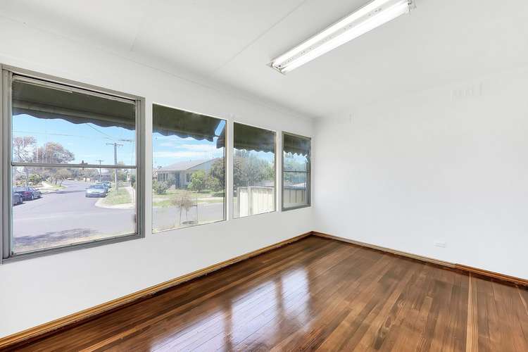 Fifth view of Homely house listing, 1 Wurruk Street, Fawkner VIC 3060