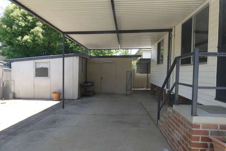 Fourth view of Homely house listing, 40 Bolinda Street, Busby NSW 2168