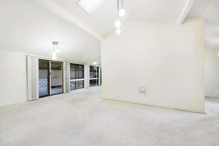 Second view of Homely house listing, 51 Dampier Boulevard, Killarney Vale NSW 2261