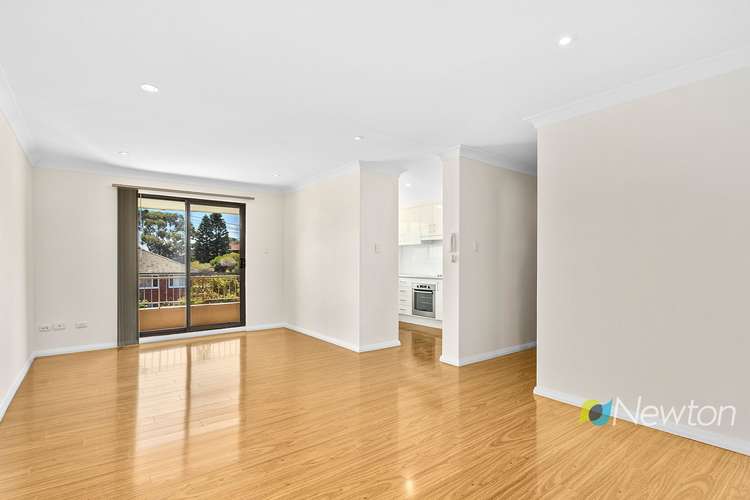 Second view of Homely apartment listing, 9/2-6 Nerang Road, Cronulla NSW 2230