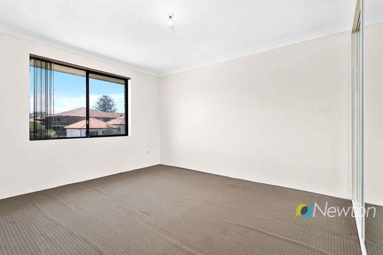 Fourth view of Homely apartment listing, 9/2-6 Nerang Road, Cronulla NSW 2230