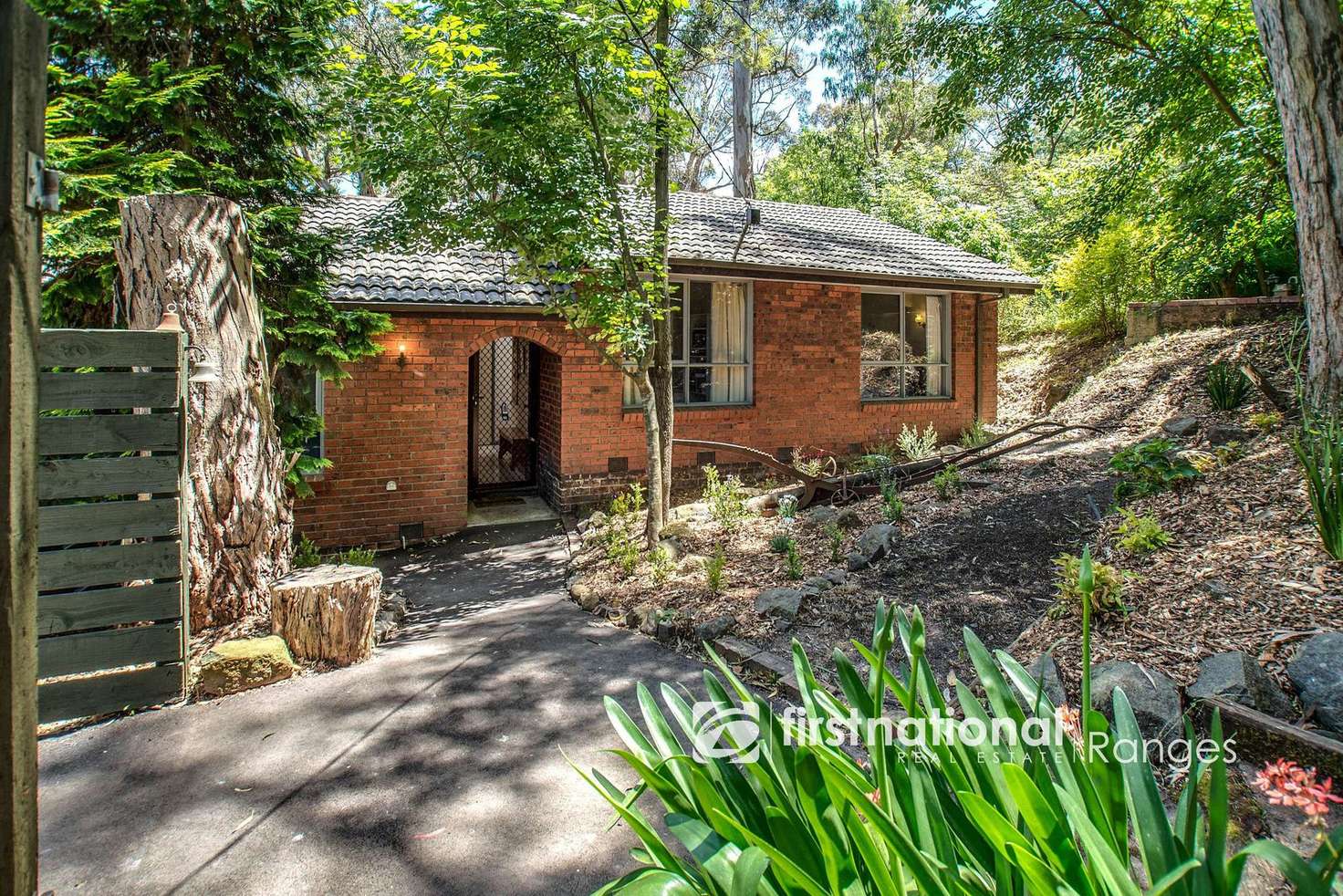 Main view of Homely house listing, 37 Terrys Avenue, Belgrave VIC 3160