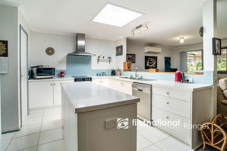 Third view of Homely house listing, 37 Terrys Avenue, Belgrave VIC 3160