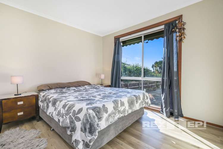 Fifth view of Homely unit listing, 2/64 Arthur Phillip Drive, Endeavour Hills VIC 3802