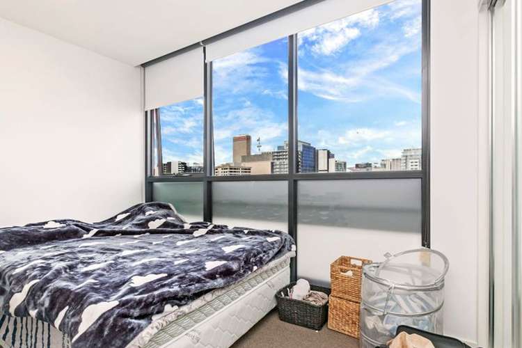 Third view of Homely apartment listing, 1203A.1/152-160 Grote Street, Adelaide SA 5000