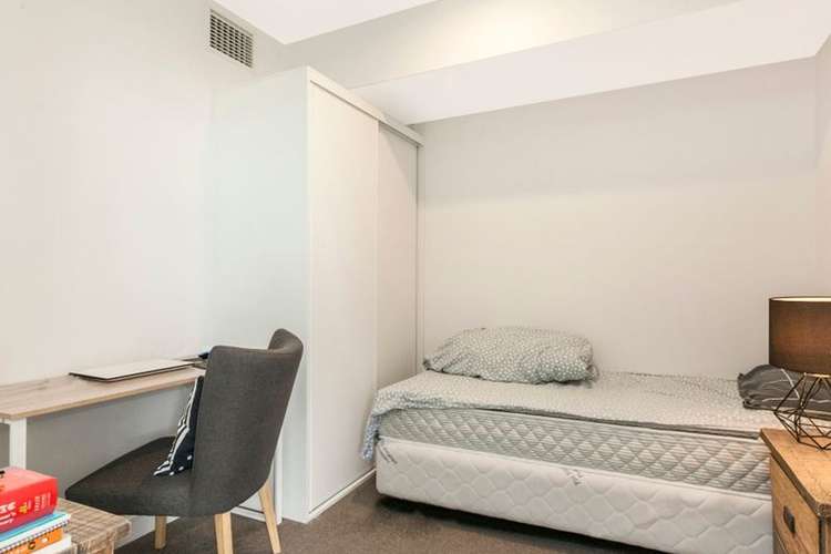Fifth view of Homely apartment listing, 1203A.1/152-160 Grote Street, Adelaide SA 5000