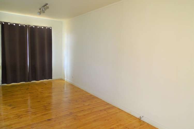 Second view of Homely house listing, 637 Lane Street, Broken Hill NSW 2880