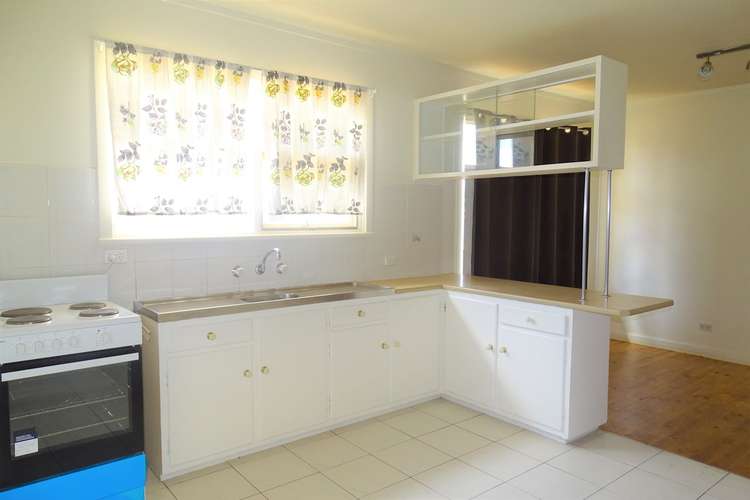 Third view of Homely house listing, 637 Lane Street, Broken Hill NSW 2880