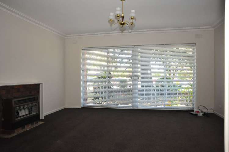 Main view of Homely unit listing, Flat 1/103 Kangaroo Road, Hughesdale VIC 3166