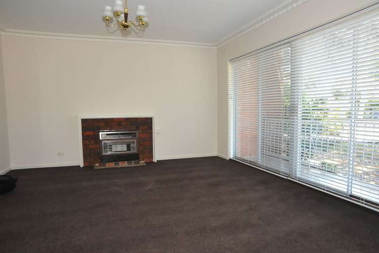 Second view of Homely unit listing, Flat 1/103 Kangaroo Road, Hughesdale VIC 3166