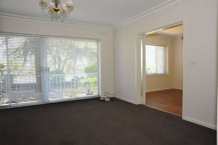 Fourth view of Homely unit listing, Flat 1/103 Kangaroo Road, Hughesdale VIC 3166