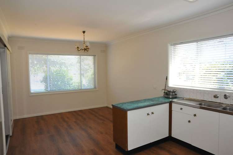 Fifth view of Homely unit listing, Flat 1/103 Kangaroo Road, Hughesdale VIC 3166