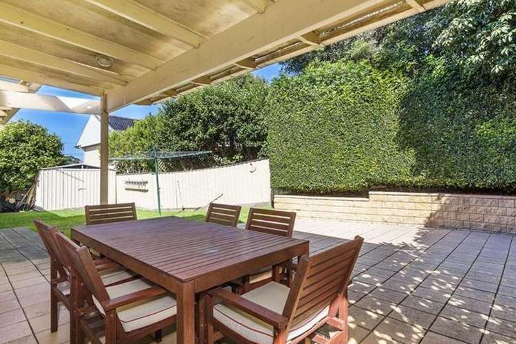 Fourth view of Homely house listing, 17 Poulton Parade, Frenchs Forest NSW 2086