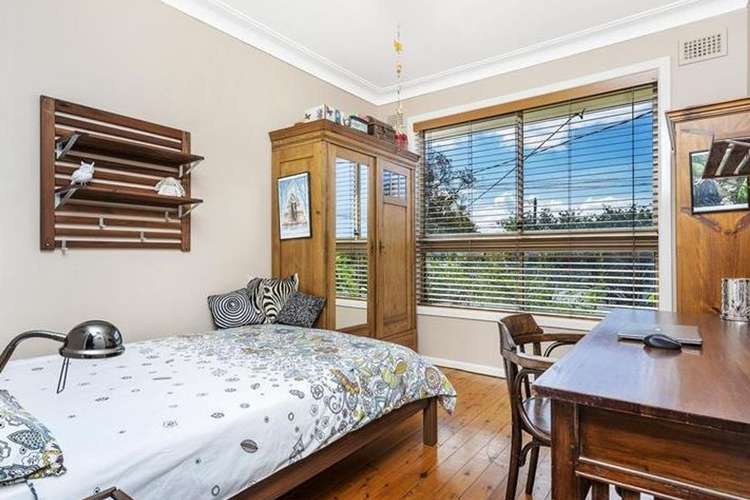 Fifth view of Homely house listing, 17 Poulton Parade, Frenchs Forest NSW 2086