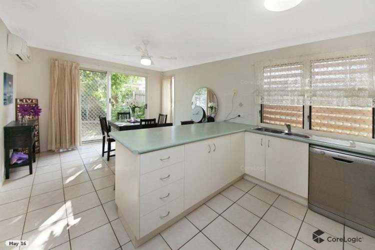 Fourth view of Homely townhouse listing, 5/95 River Hills Road, Eagleby QLD 4207