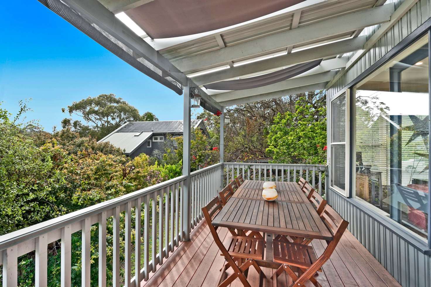 Main view of Homely house listing, 20 Fraser Street, Lane Cove North NSW 2066