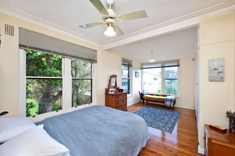 Third view of Homely house listing, 20 Fraser Street, Lane Cove North NSW 2066