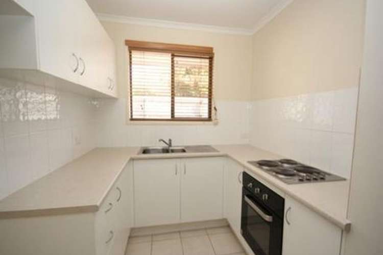 Second view of Homely unit listing, 4/244 Redbank Plains Road, Bellbird Park QLD 4300