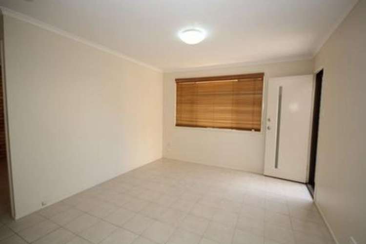 Fourth view of Homely unit listing, 4/244 Redbank Plains Road, Bellbird Park QLD 4300