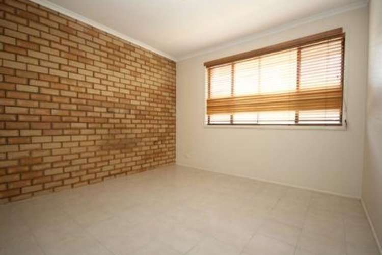 Fifth view of Homely unit listing, 4/244 Redbank Plains Road, Bellbird Park QLD 4300