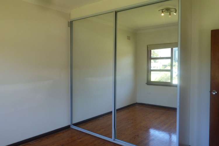 Third view of Homely house listing, 24 Peter Crescent, Greenacre NSW 2190